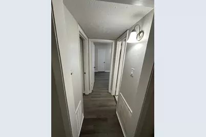 3400 Timmons Lane #24, Houston, TX 77027 - Photo 11