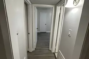 3400 Timmons Ln, Houston, TX 77027 - Photo 11