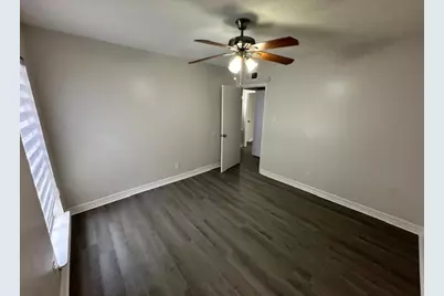 3400 Timmons Lane #24, Houston, TX 77027 - Photo 5