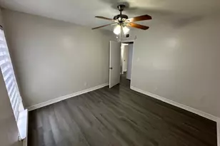 3400 Timmons Ln, Houston, TX 77027 - Photo 5