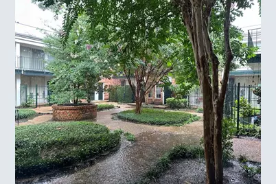 3400 Timmons Lane #24, Houston, TX 77027 - Photo 17