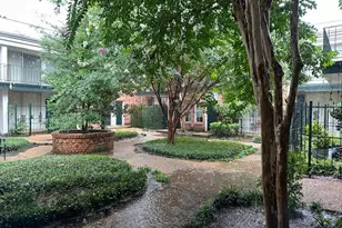 3400 Timmons Ln, Houston, TX 77027 - Photo 17