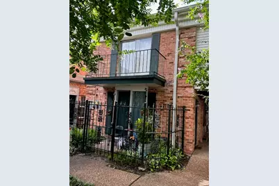 3400 Timmons Lane #24, Houston, TX 77027 - Photo 15