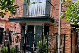 3400 Timmons Ln, Houston, TX 77027 - Photo 15