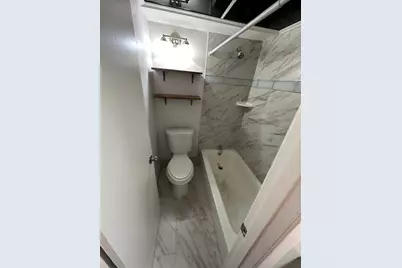 3400 Timmons Lane #24, Houston, TX 77027 - Photo 3