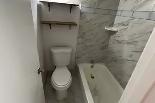 3400 Timmons Ln, Houston, TX 77027 - Photo 3