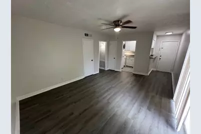 3400 Timmons Lane #24, Houston, TX 77027 - Photo 19