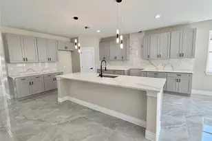 1175 Rd 5203, Cleveland, TX 77327 - Photo 3