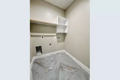 1175 Road 5203, Cleveland, TX 77327 - Photo 13