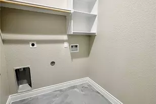 1175 Rd 5203, Cleveland, TX 77327 - Photo 13