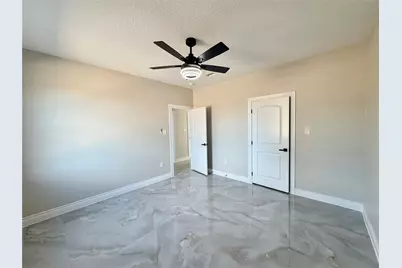 1175 Road 5203, Cleveland, TX 77327 - Photo 11