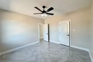 1175 Rd 5203, Cleveland, TX 77327 - Photo 11