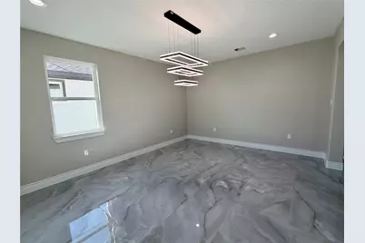 1175 Road 5203, Cleveland, TX 77327 - Photo 5