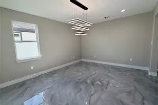 1175 Rd 5203, Cleveland, TX 77327 - Photo 5