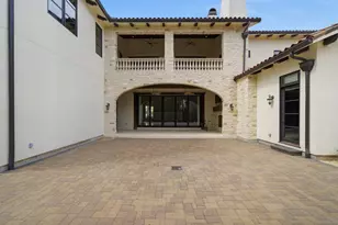 5339 Tilbury Dr, Houston, TX 77056 - Photo 33