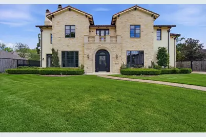 5339 Tilbury Drive, Houston, TX 77056 - Photo 37