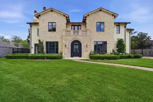 5339 Tilbury Dr, Houston, TX 77056 - Photo 37