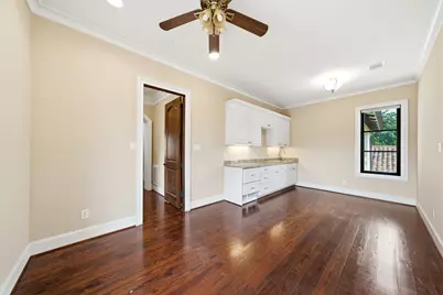 5339 Tilbury Drive, Houston, TX 77056 - Photo 21