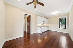 5339 Tilbury Dr, Houston, TX 77056 - Photo 21