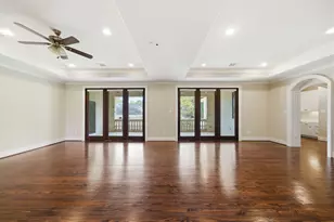 5339 Tilbury Dr, Houston, TX 77056 - Photo 23