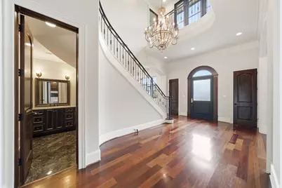 5339 Tilbury Drive, Houston, TX 77056 - Photo 7