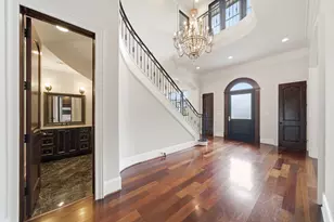 5339 Tilbury Dr, Houston, TX 77056 - Photo 7