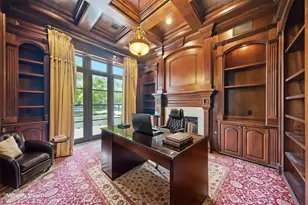 5339 Tilbury Dr, Houston, TX 77056 - Photo 3