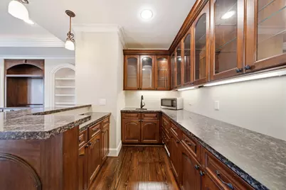 5339 Tilbury Drive, Houston, TX 77056 - Photo 29