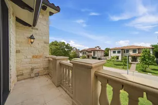 5339 Tilbury Dr, Houston, TX 77056 - Photo 35