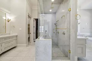 5339 Tilbury Dr, Houston, TX 77056 - Photo 27