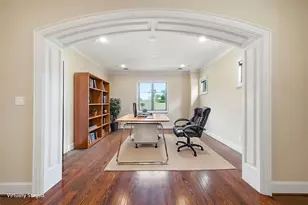 5339 Tilbury Dr, Houston, TX 77056 - Photo 25