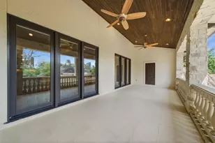 5339 Tilbury Dr, Houston, TX 77056 - Photo 31