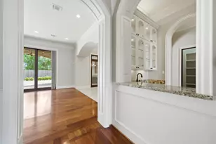 5339 Tilbury Dr, Houston, TX 77056 - Photo 11