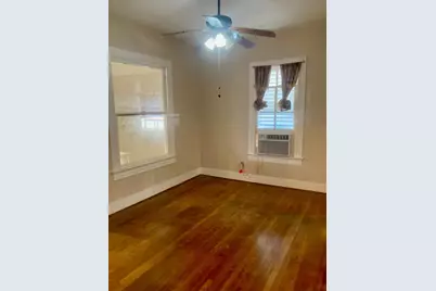 1928 24th St, Galveston, TX 77550 - Photo 7