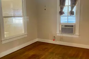 1928 24th St, Galveston, TX 77550 - Photo 7
