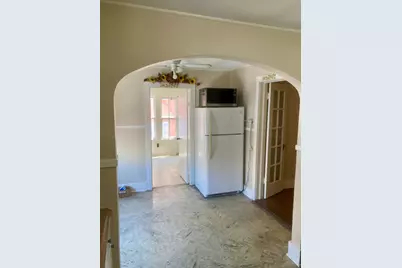 1928 24th St, Galveston, TX 77550 - Photo 11