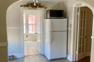 1928 24th St, Galveston, TX 77550 - Photo 11
