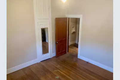 1928 24th St, Galveston, TX 77550 - Photo 9