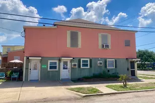 1928 24th St, Galveston, TX 77550 - Photo 1