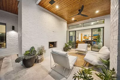 2111 Colquitt Street, Houston, TX 77098 - Photo 43