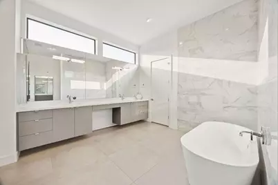 2111 Colquitt Street, Houston, TX 77098 - Photo 31