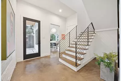 2111 Colquitt Street, Houston, TX 77098 - Photo 5