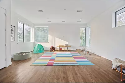 2111 Colquitt Street, Houston, TX 77098 - Photo 25