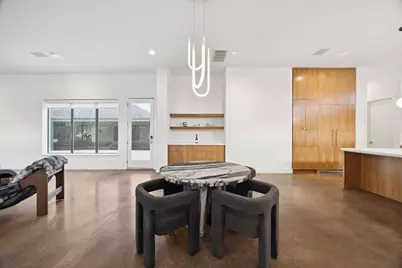 2111 Colquitt Street, Houston, TX 77098 - Photo 15