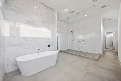 2111 Colquitt Street, Houston, TX 77098 - Photo 33