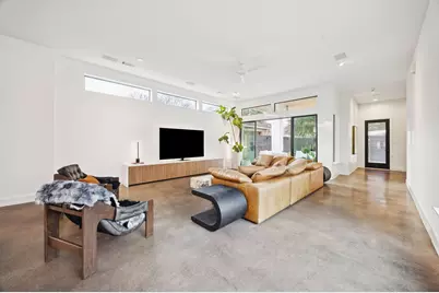 2111 Colquitt Street, Houston, TX 77098 - Photo 9