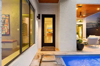 2111 Colquitt Street, Houston, TX 77098 - Photo 3