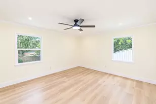 10610 Overbrook Ln, Houston, TX 77042 - Photo 21