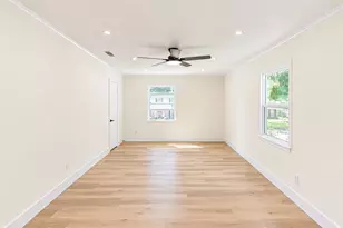 10610 Overbrook Ln, Houston, TX 77042 - Photo 27