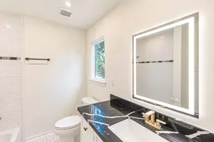 10610 Overbrook Ln, Houston, TX 77042 - Photo 25